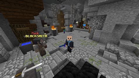If there is only one person who chose a role (for example T, B, M, H, A as layout), those people get. . Hypixel skyblock catacombs xp leaderboard